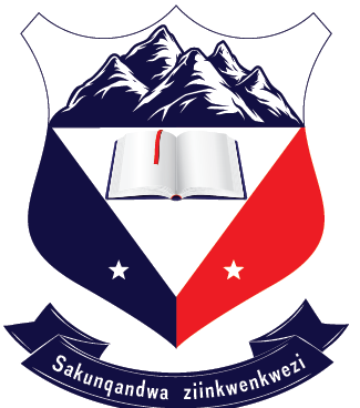 De Doorns Primary School Logo